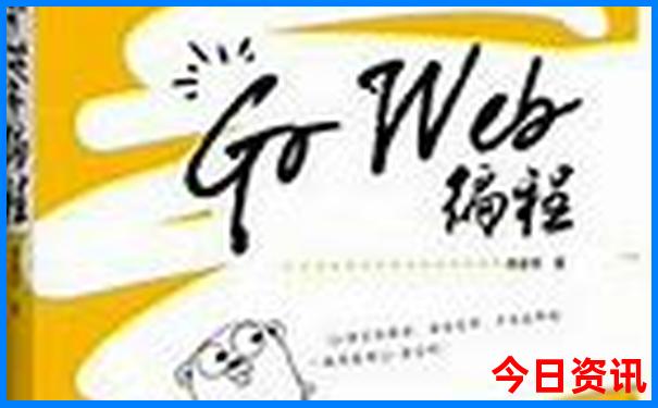 开平十大免费景点